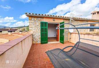 411329-Vorschaubild3