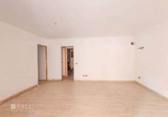 411329-Vorschaubild4