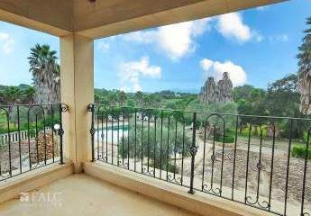 411515-Vorschaubild3