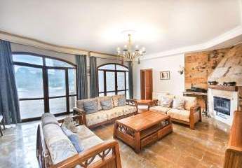 411515-Vorschaubild4