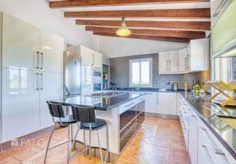 411638-Vorschaubild4