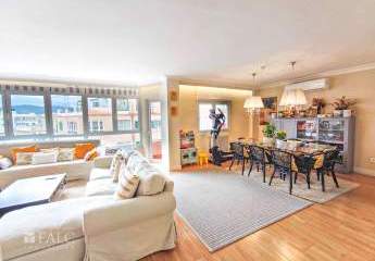 411531-Vorschaubild2