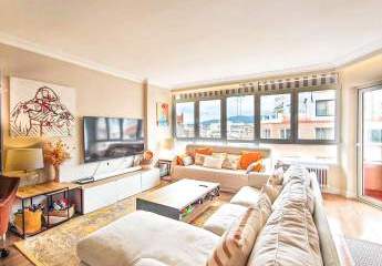 411531-Vorschaubild3