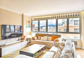 411531-Vorschaubild4