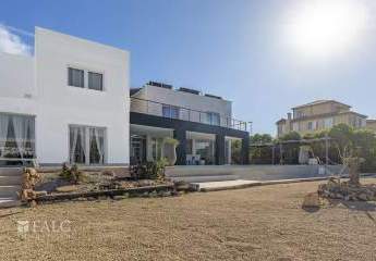 413570-Vorschaubild3