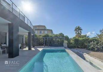 413570-Vorschaubild4