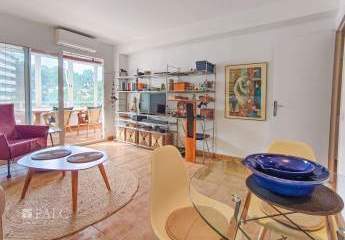 414657-Vorschaubild3