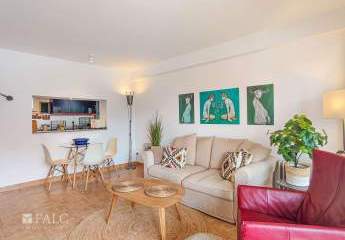 414657-Vorschaubild4