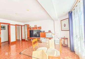 433943-Vorschaubild4