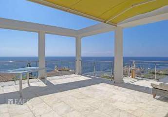 417972-Vorschaubild2