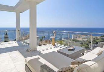 417972-Vorschaubild4