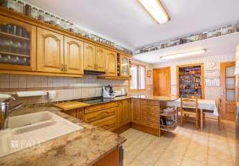 421213-Vorschaubild4