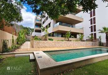 419187-Vorschaubild2