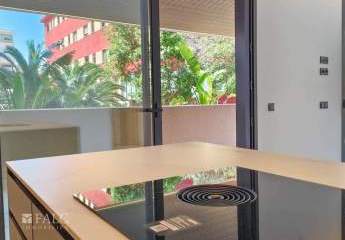 419187-Vorschaubild4