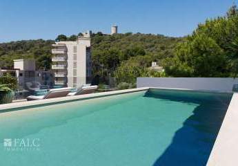 419122-Vorschaubild2