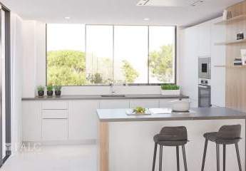 419122-Vorschaubild4