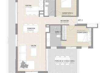 419122-Vorschaubild3