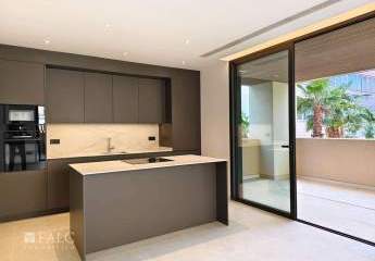 419109-Vorschaubild2