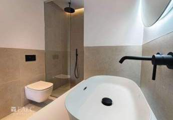 419109-Vorschaubild4