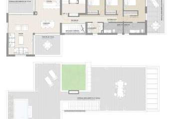 419184-Vorschaubild3