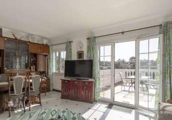 420181-Vorschaubild3