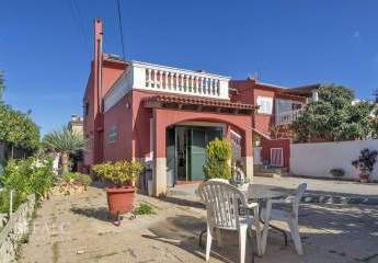 420181-Vorschaubild4