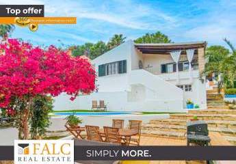 420025-Vorschaubild2