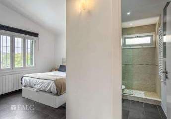 420025-Vorschaubild3