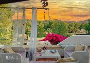 420025-Vorschaubild4