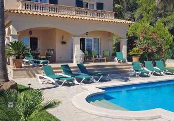 422323-Vorschaubild2