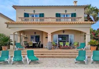 422323-Vorschaubild3