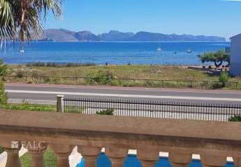 422323-Vorschaubild4