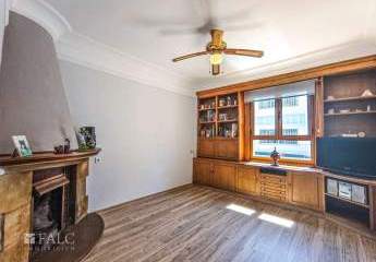 423981-Vorschaubild3