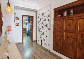 423981-Vorschaubild4