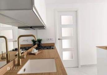 425953-Vorschaubild4