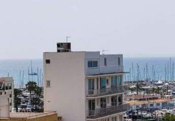 425953-Vorschaubild4