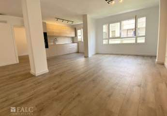 432489-Vorschaubild2