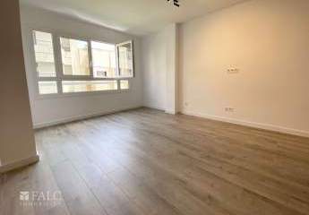 432489-Vorschaubild4