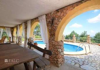 433261-Vorschaubild3