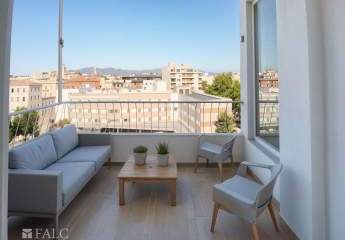 437576-Vorschaubild2