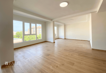 437576-Vorschaubild3