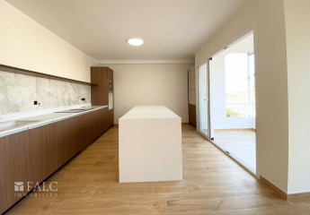 437576-Vorschaubild4