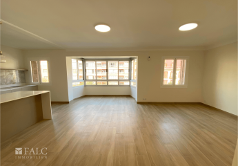 437598-Vorschaubild2