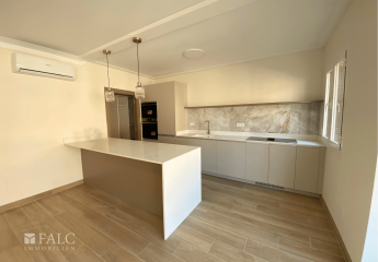 437598-Vorschaubild3