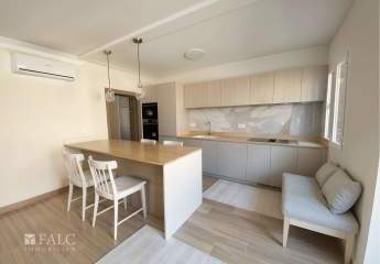 437598-Vorschaubild4