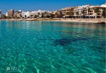 460499-Vorschaubild2