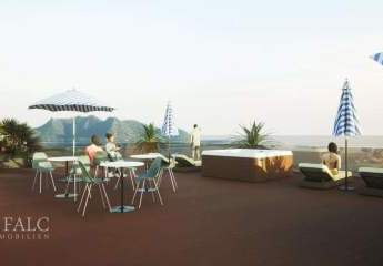 460499-Vorschaubild4