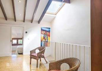 440070-Vorschaubild2