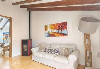 440070-Vorschaubild3