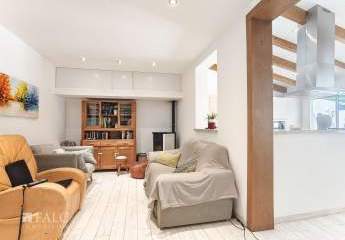 440070-Vorschaubild4